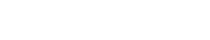 ajokorttihelsinki.fi
